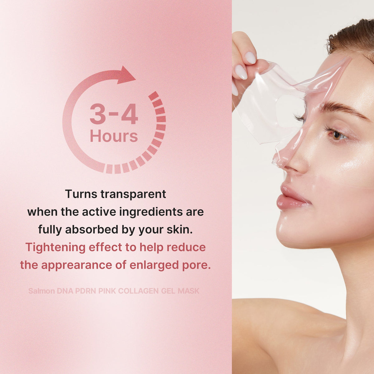 salmon-pdrn-pink-collagen-jelly-gel-mask-q3 PDRN_01_e5237609-fd8c-4108-ba2b-bd101a8bd202.jpg