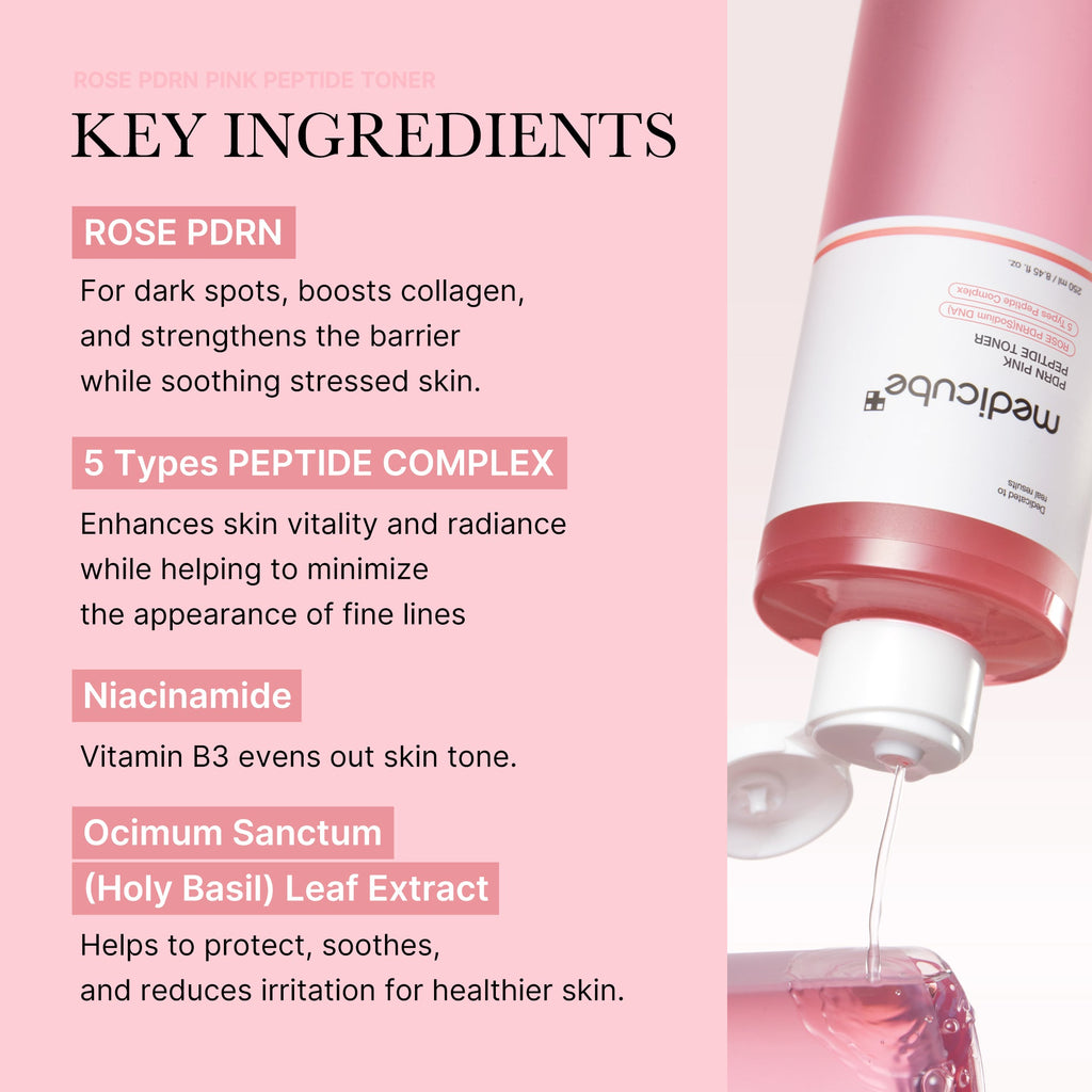 pink-and-gold-ultimate-care-set-b3 PDRN_02_06987204-5c57-4aa4-9e12-56b86ff32e06.jpg