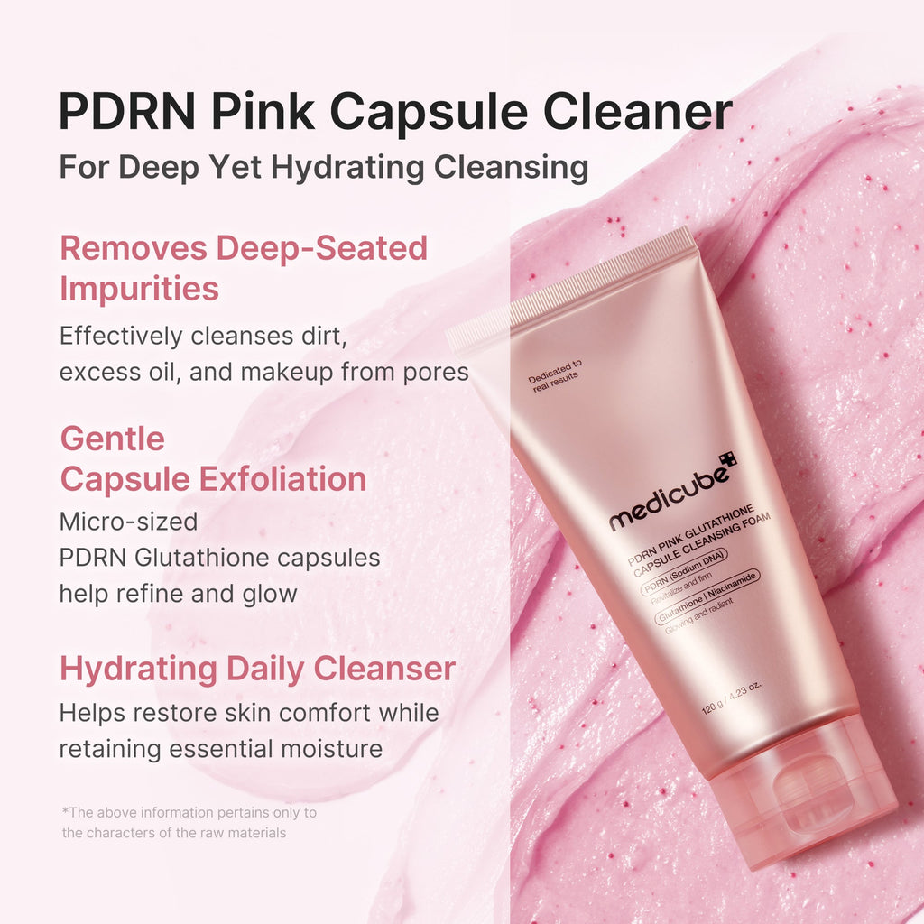 pdrn-pink-glutathione-capsule-foam-cleanser-w7 PDRN_02_2fcceffe-d251-47b3-8df4-948593d07ddc.jpg