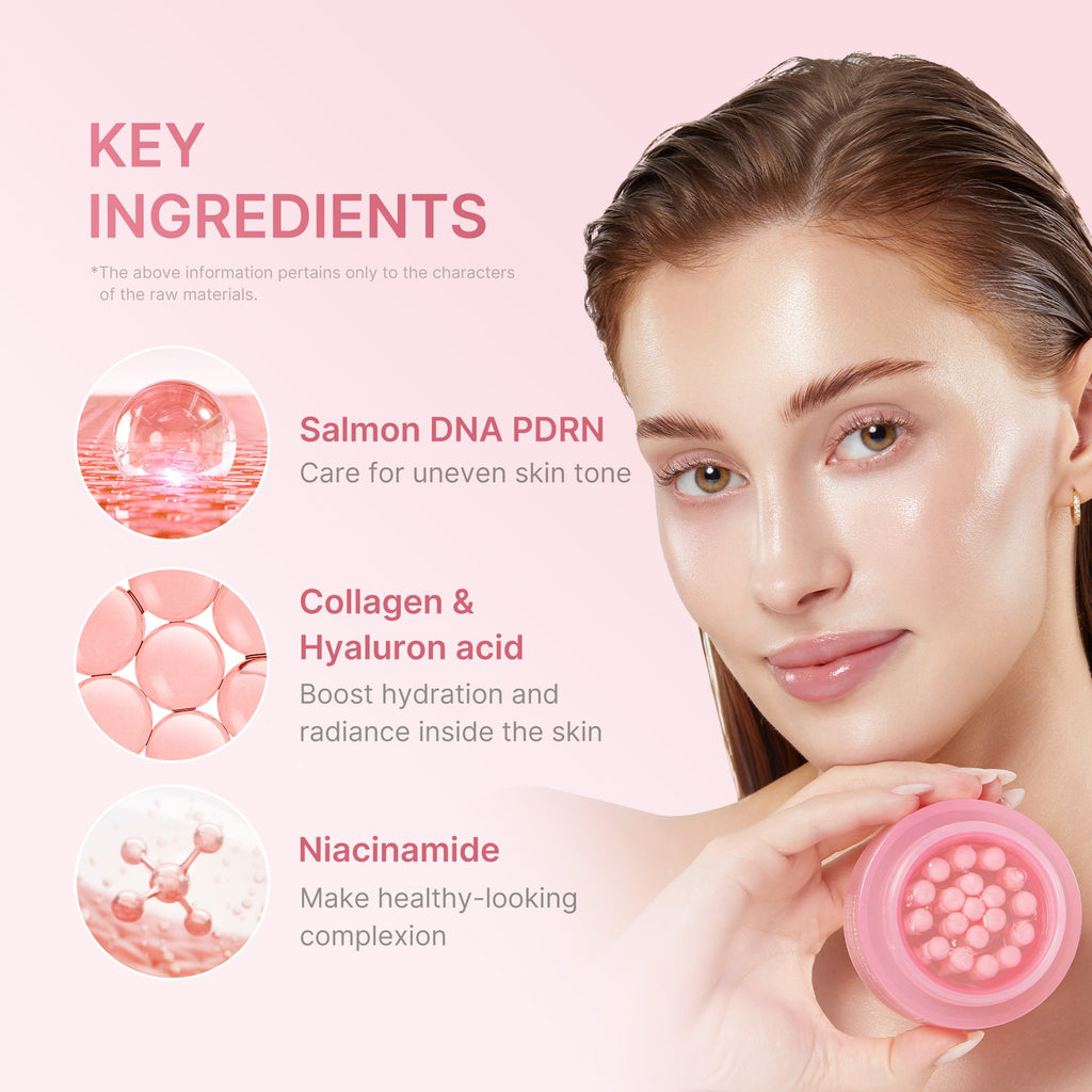pdrn-pink-collagen-capsule-cream-z3 PDRN_02_453e9323-ab56-47bc-bb67-b41809eb0fbf.jpg