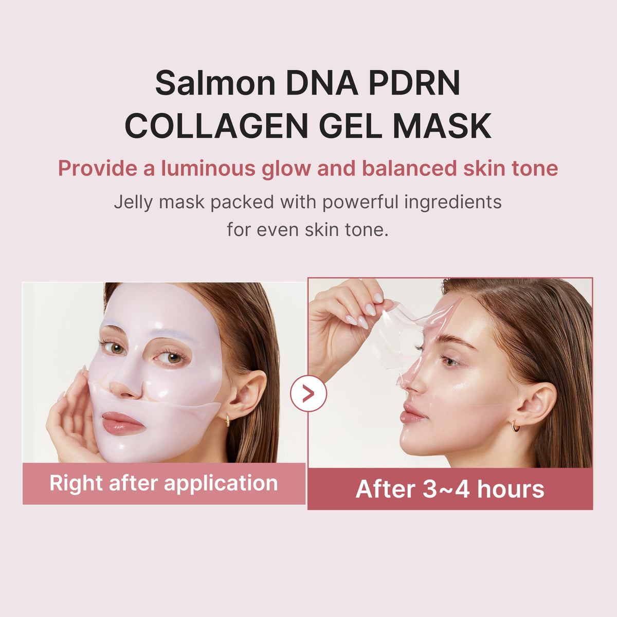 salmon-pdrn-pink-collagen-jelly-gel-mask-q3 PDRN_02_509768ff-5346-4248-aaf8-443cbd24cd28.jpg