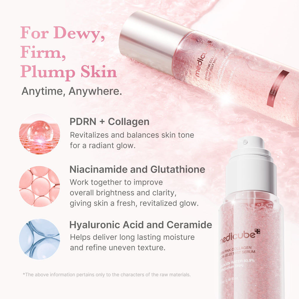 pdrn-pink-collagen-glow-jelly-mist-serum-g6 PDRN_02_68a2c3e7-4e7a-4020-984c-88fc12fd7999.jpg