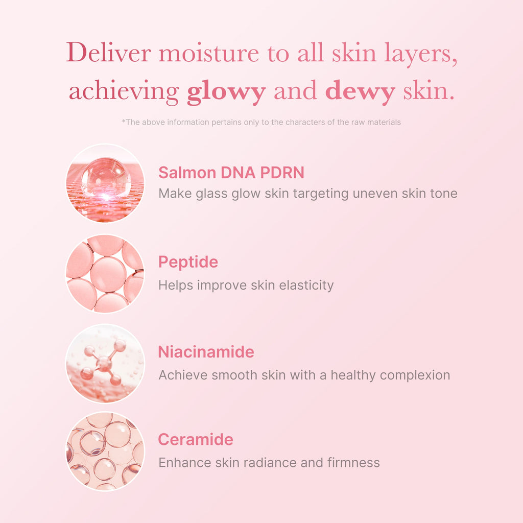pdrn-pink-niacinamide-milky-toner-e8 PDRN_02_6af2b50e-8066-4afb-affe-cd4f3f2eafd7.jpg