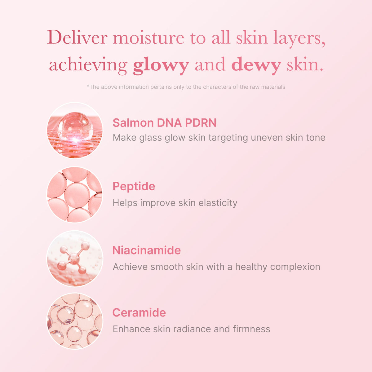 pdrn-pink-niacinamide-milky-toner-e8 PDRN_02_6af2b50e-8066-4afb-affe-cd4f3f2eafd7.jpg