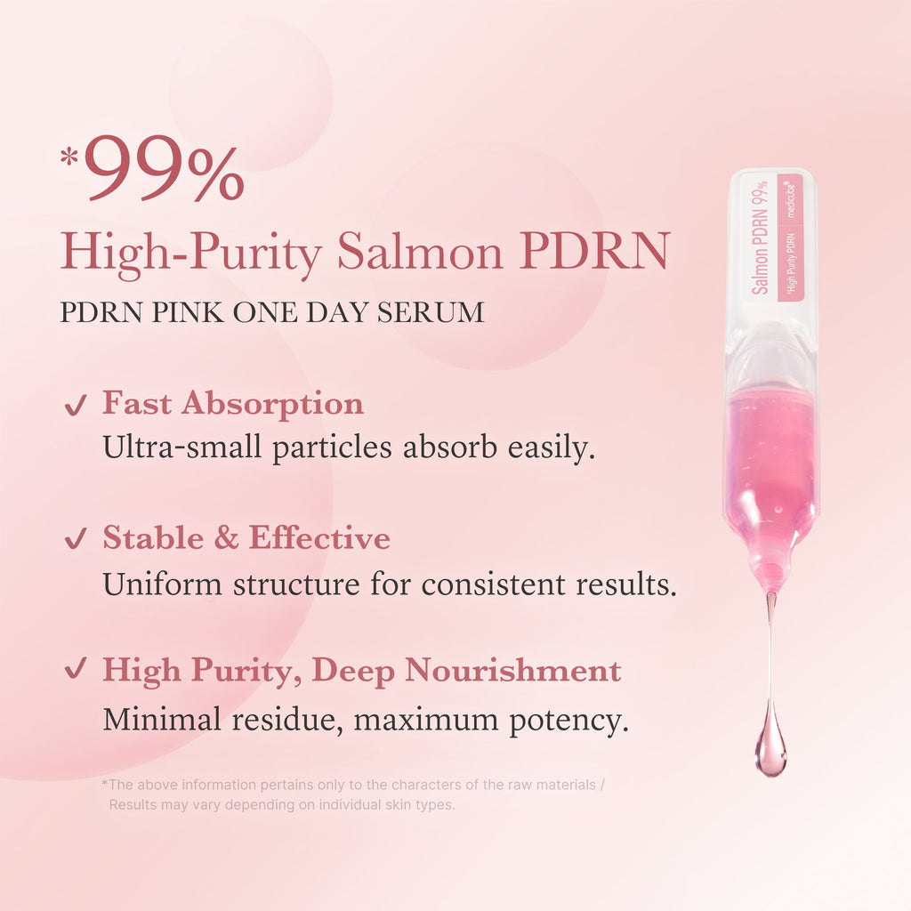 pdrn-pink-one-day-serum-b7 PDRN_02_79d5cd03-9fbe-42fc-bc83-9d154bf5d84b.jpg