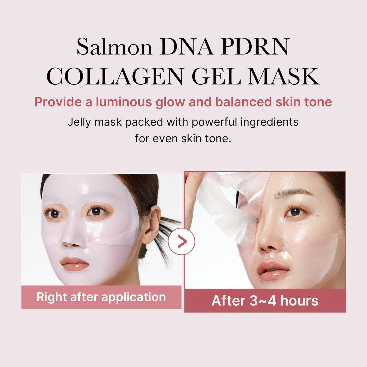 tati-s-exclusive-all-about-glow-set-p5 PDRN_02_7c220c69-bcb1-4114-ba66-4d778611b540.jpg