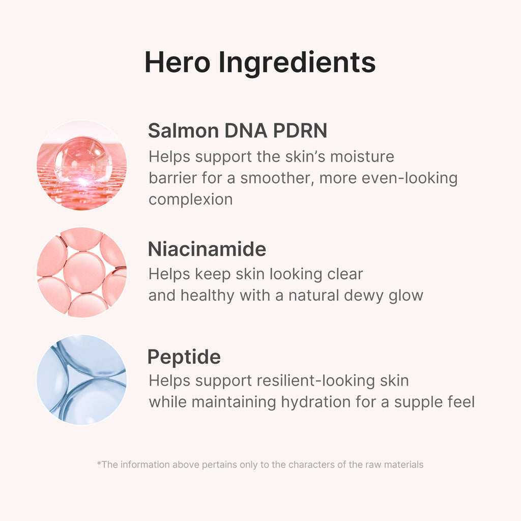 pdrn-pink-peptide-ampoule-mask-o9 PDRN_02_7db09657-be18-4e8a-8cf7-ff2df0cf56c1.jpg