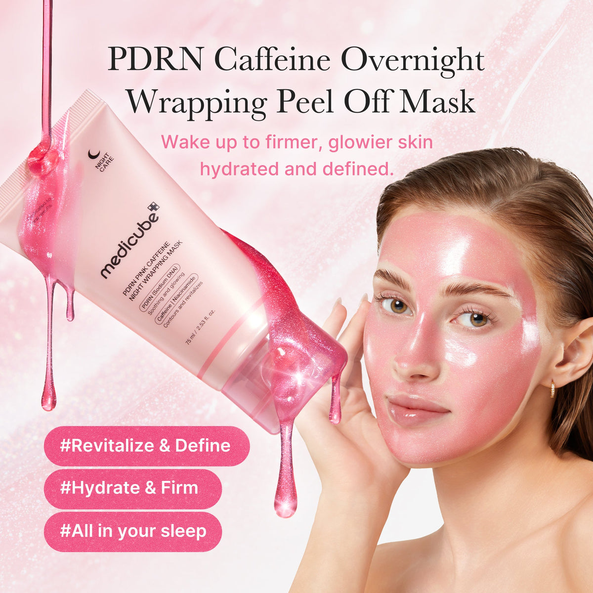 pdrn-pink-caffeine-overnight-wrapping-mask-q1 PDRN_02_8e7c4441-b75a-44cf-9b2a-343a1116f3cc.jpg