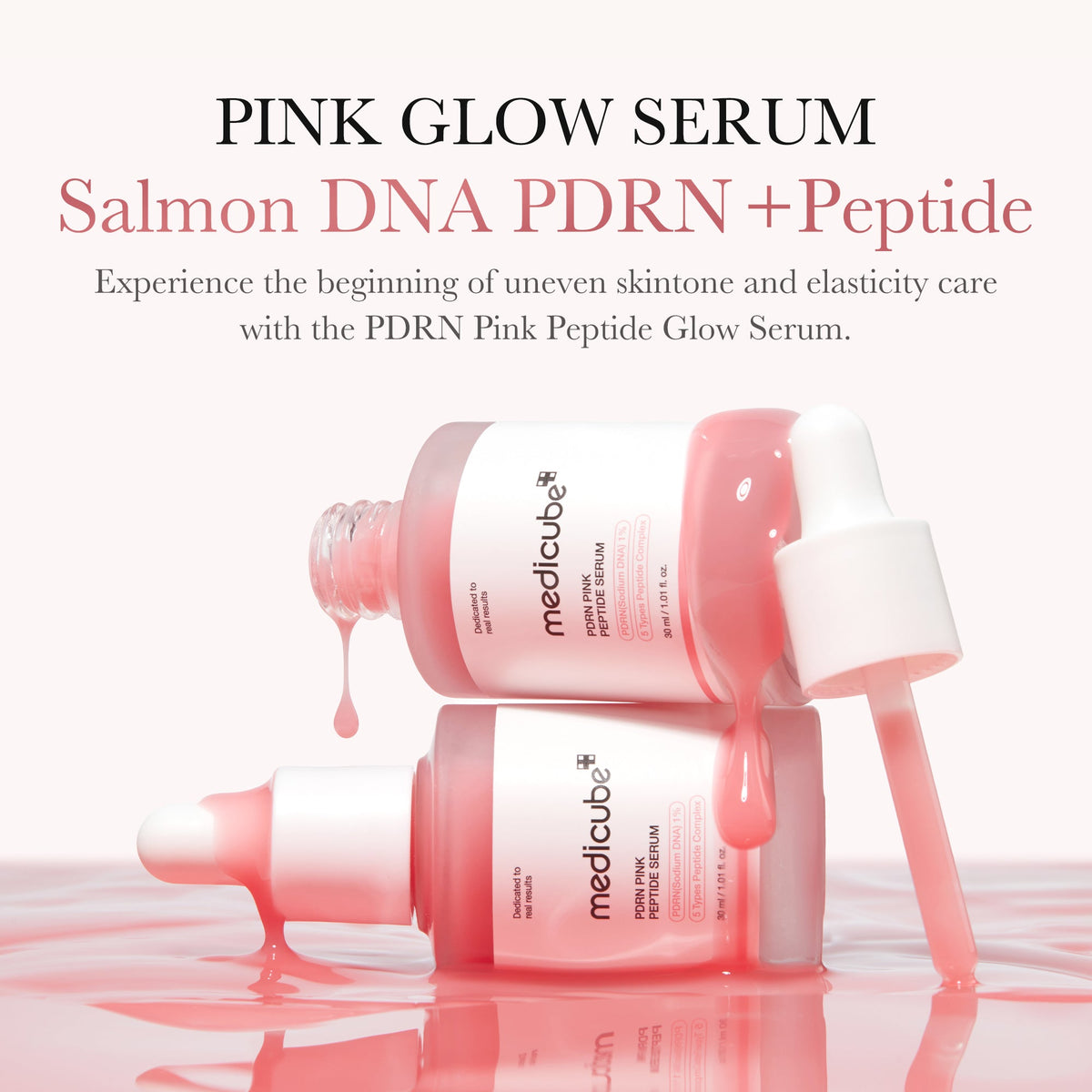 pdrn-pink-glow-home-aesthetic-full-set-s8 PDRN_02_b530414d-4e44-4bce-be32-1be5ecfaf620.jpg