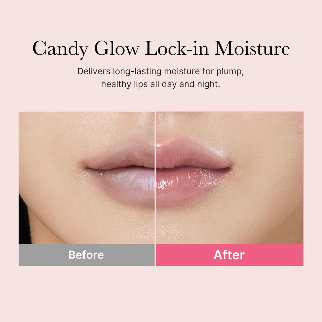 pdrn-lip-sleeping-mask-d4 PDRN_02_c05d1764-e350-4a08-9979-526cb18e6537.jpg