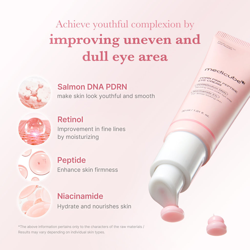 pdrn-pink-peptide-eye-cream-l8 PDRN_02_de10ba19-f13e-4c01-abbb-57e91642d605.jpg