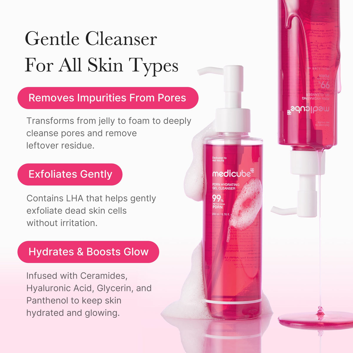 pdrn-pink-gel-cleanser-a8 PDRN_02_e1167243-a086-4ca9-bfd4-ac611ba27b92.jpg