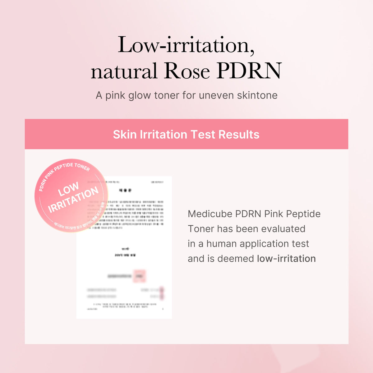 pdrn-pink-glow-full-set-x8 PDRN_03_02146871-2232-4fc9-882b-a6d2fbd9a2fb.jpg