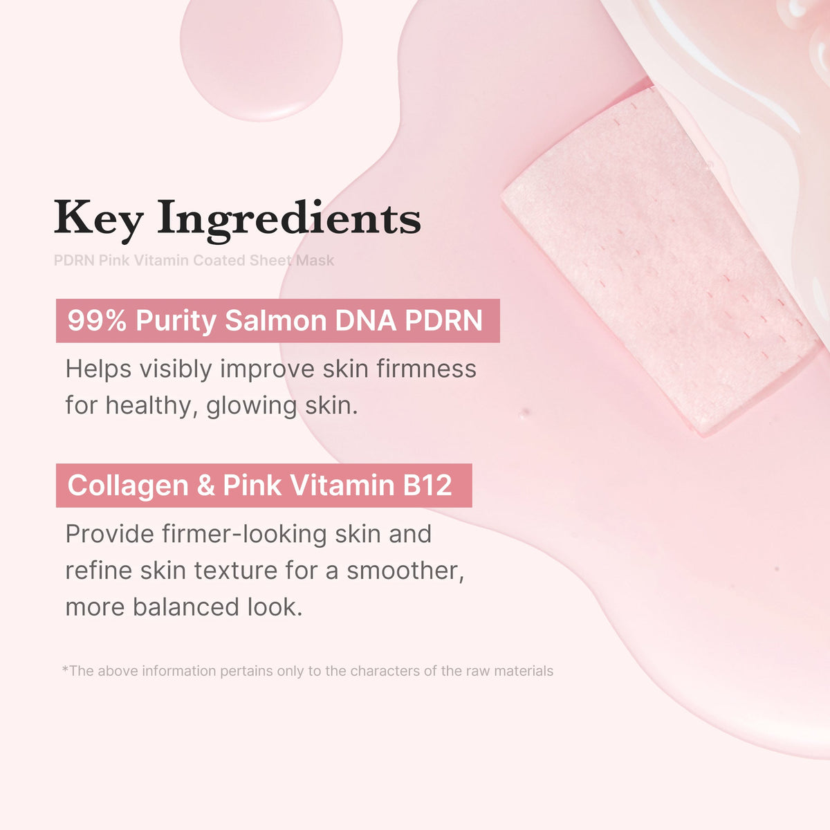pdrn-pink-vita-coating-sheet-mask-n2 PDRN_03_328fa119-125f-4c5b-b607-fc4cfea4f0e0.jpg
