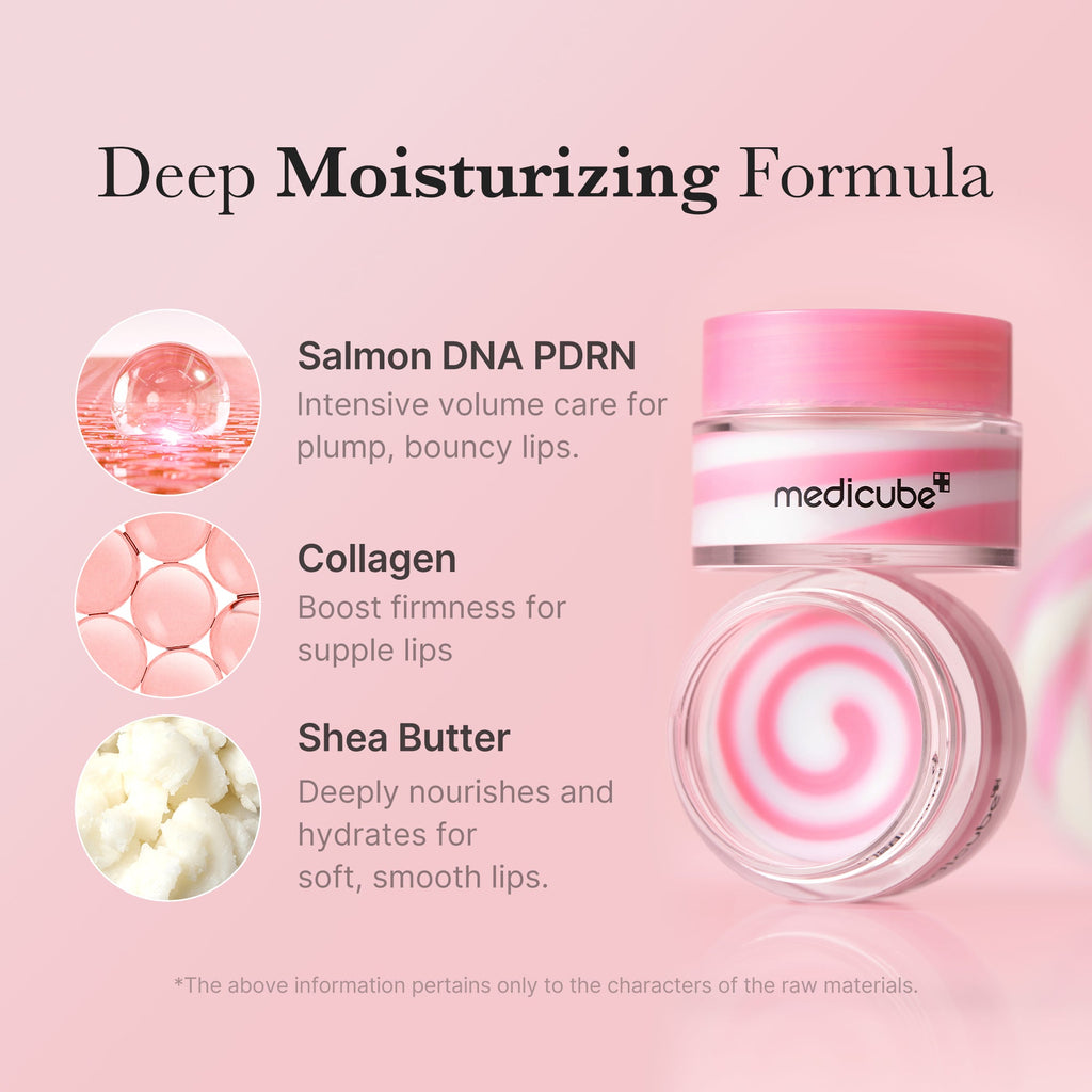 pdrn-lip-sleeping-mask-d4 PDRN_03_356e46a1-9f65-450b-ac93-b8270865dec3.jpg