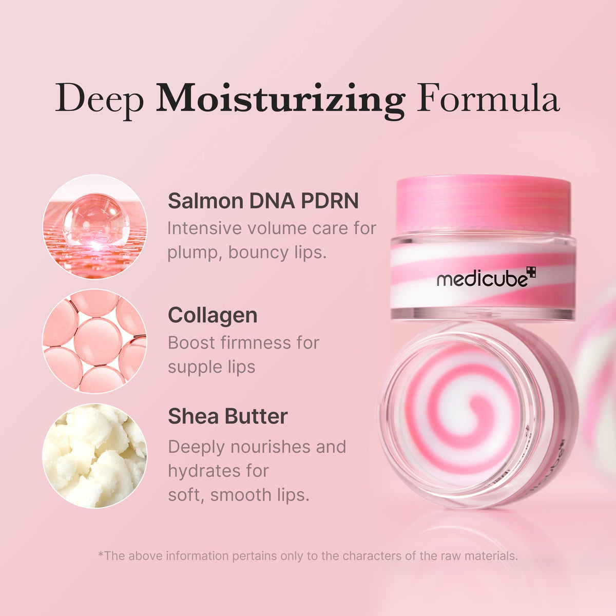 pdrn-lip-sleeping-mask-d4 PDRN_03_356e46a1-9f65-450b-ac93-b8270865dec3.jpg