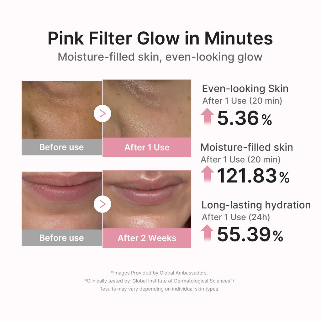 pdrn-pink-peptide-ampoule-mask-o9 PDRN_03_39b9bc5f-cf4b-4e84-b896-e382a1679177.jpg