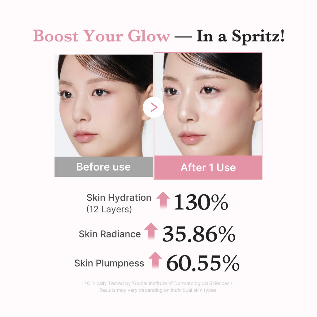 pdrn-pink-collagen-glow-jelly-mist-serum-g6 PDRN_03_3fa80aea-ae4f-4850-847e-11433d1550b5.jpg