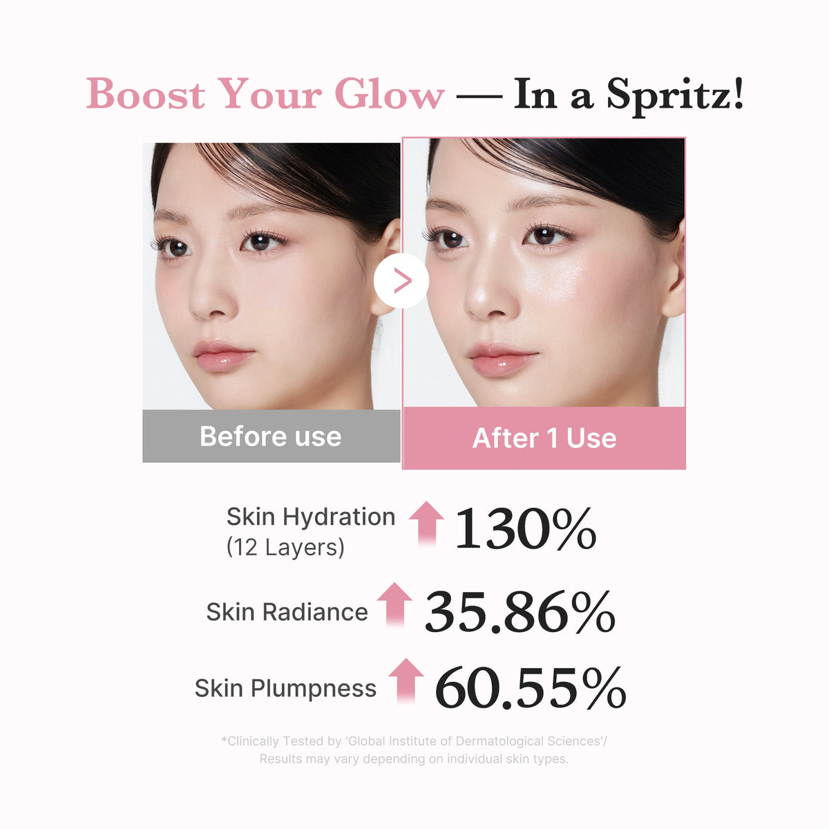 pdrn-pink-collagen-glow-jelly-mist-serum-g6 PDRN_03_3fa80aea-ae4f-4850-847e-11433d1550b5.jpg