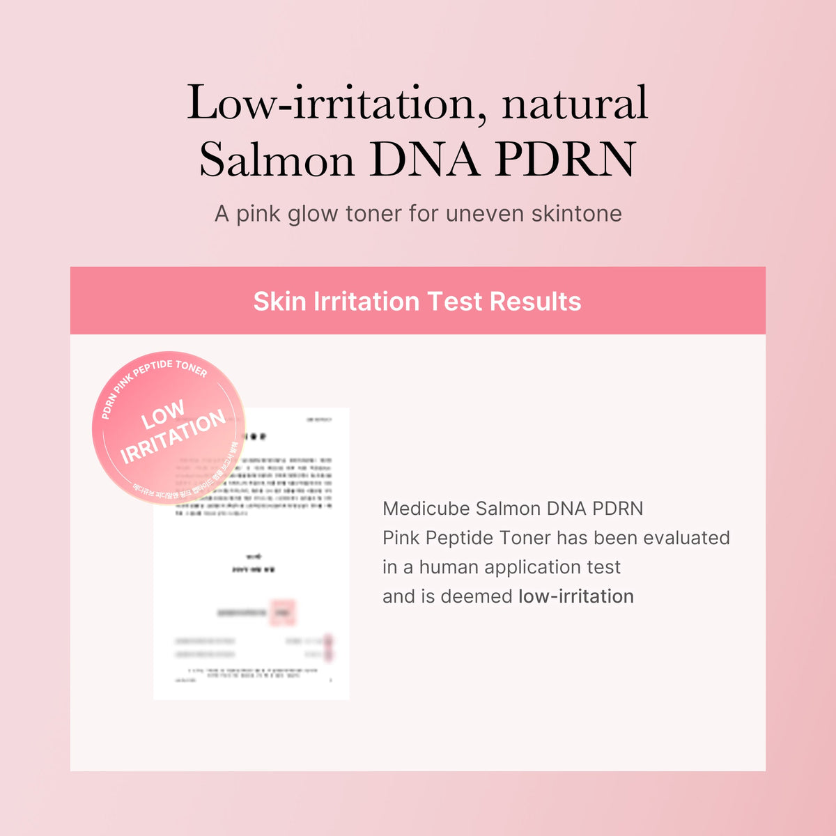 pdrn-pink-peptide-toner-w0 PDRN_03_9f411f70-b6c0-4ae1-8333-e62379749290.jpg