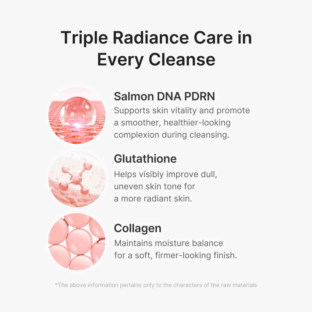 pdrn-pink-glutathione-capsule-foam-cleanser-w7 PDRN_03_cd58fd90-1486-495b-88c2-a39ee3ddea26.jpg