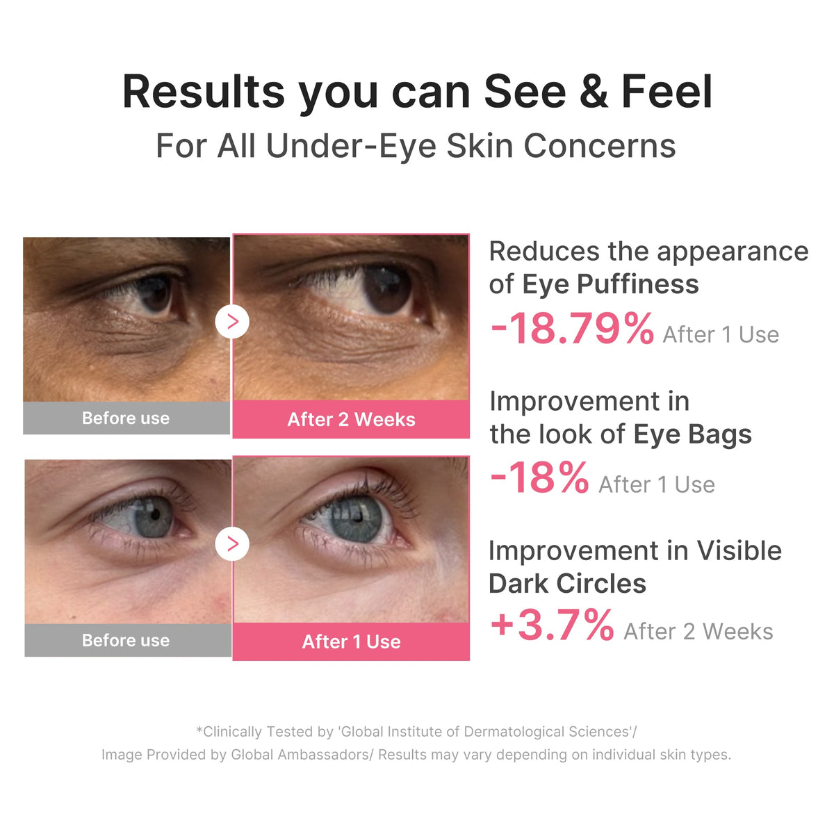pdrn-caffeine-collagen-eye-patch-c7 PDRN_03_cdce2143-b8d8-43cb-ac69-fcbdf6640249.jpg