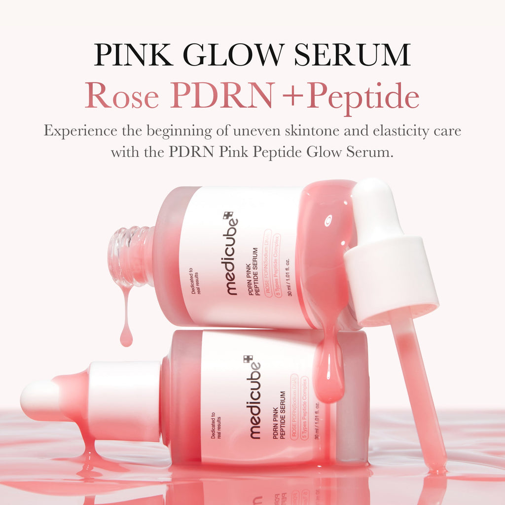 pdrn-pink-glow-full-set-x8 PDRN_03_d62cb8c0-3ee8-4fd1-80a1-0aa0a8e047ac.jpg