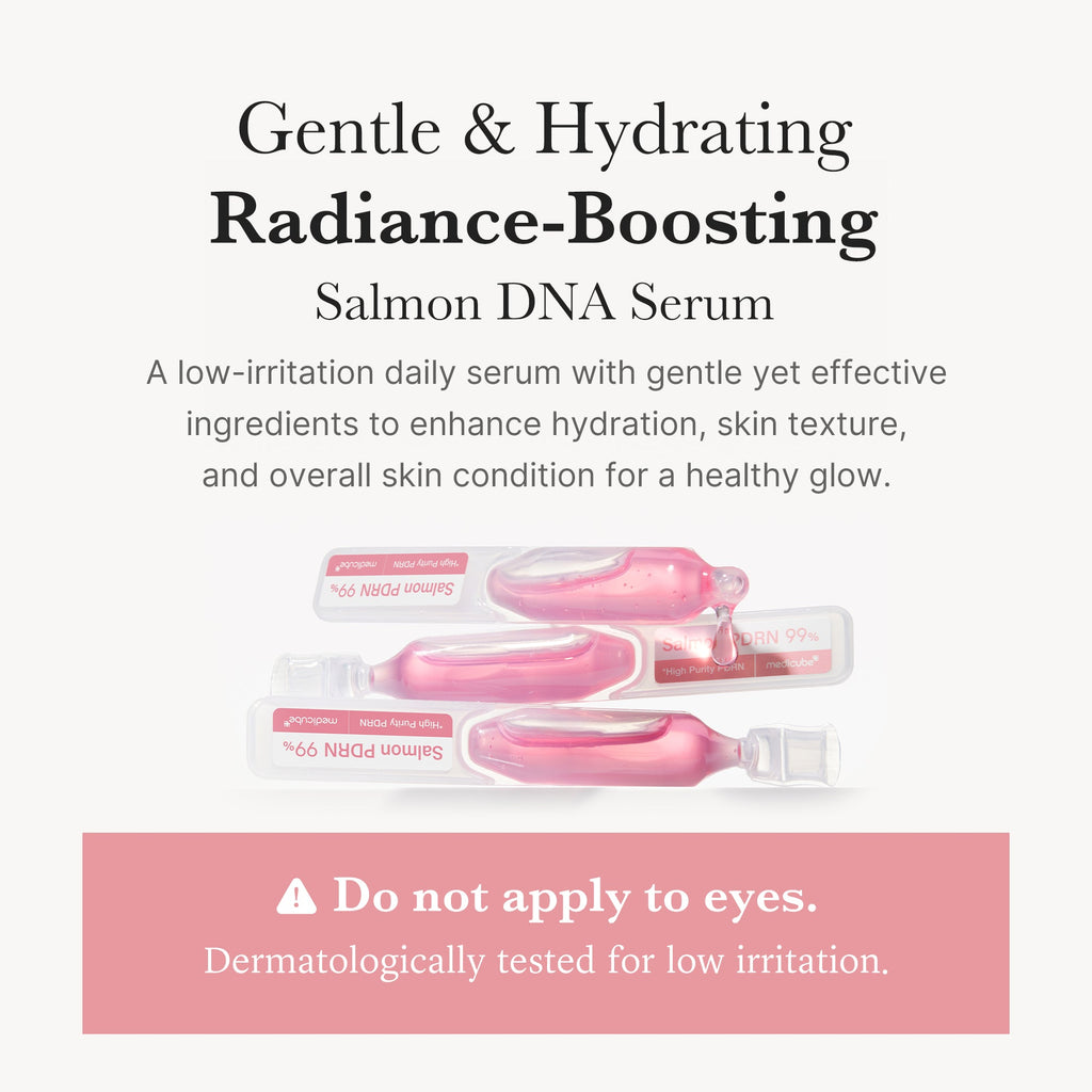 pdrn-pink-one-day-serum-b7 PDRN_03_f584460d-d6e9-4636-aeea-fb7f0deec53e.jpg