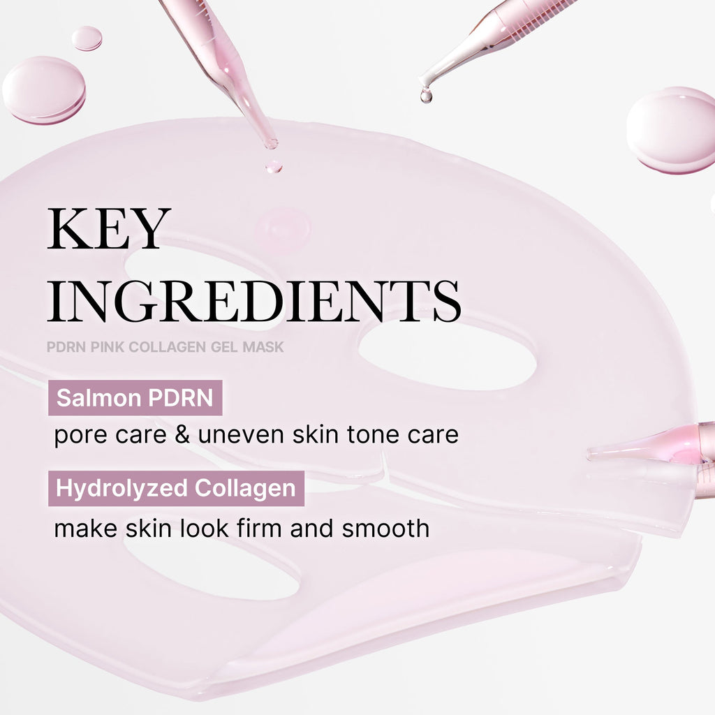 salmon-pdrn-pink-collagen-jelly-gel-mask-q3 PDRN_04.jpg