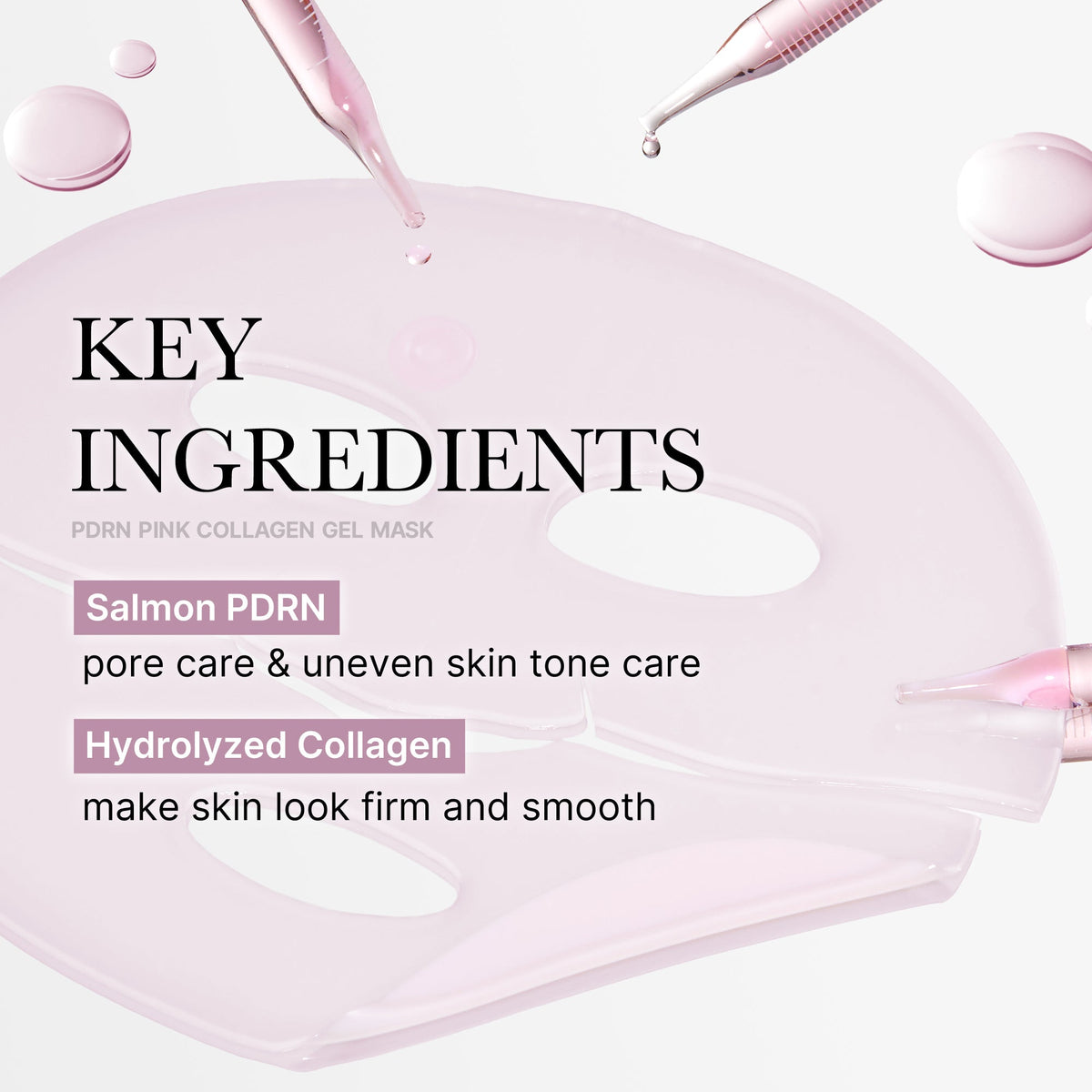 salmon-pdrn-pink-collagen-jelly-gel-mask-q3 PDRN_04.jpg