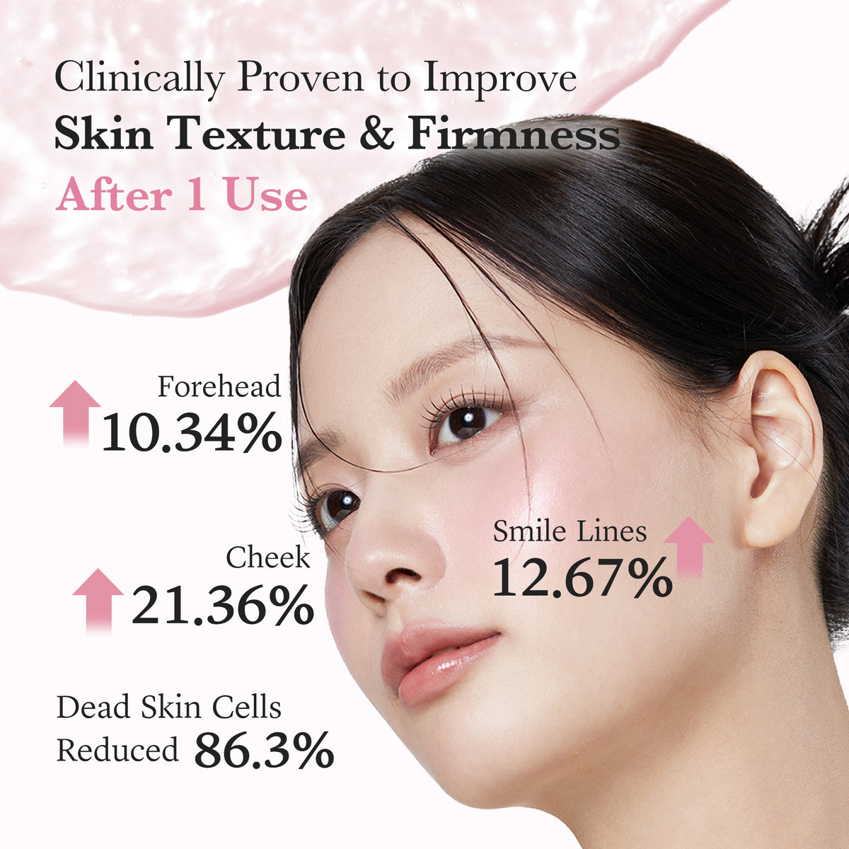 pdrn-pink-collagen-glow-jelly-mist-serum-g6 PDRN_04_08431e7b-1218-43ae-b662-49c14c2cdc90.jpg