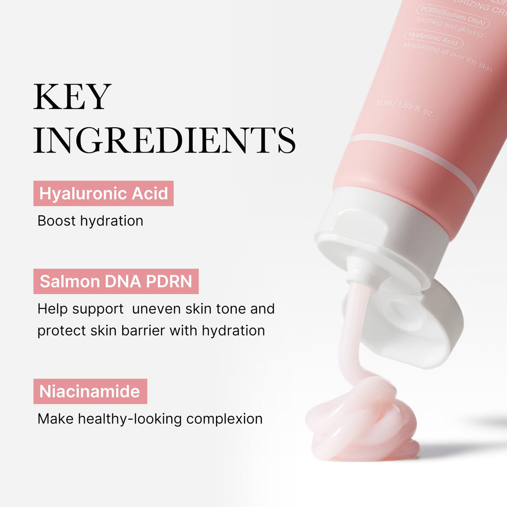 pdrn-pink-peptide-cream-u9 PDRN_04_3c586bd6-55a0-4735-9ebe-06b0fd4eb467.jpg