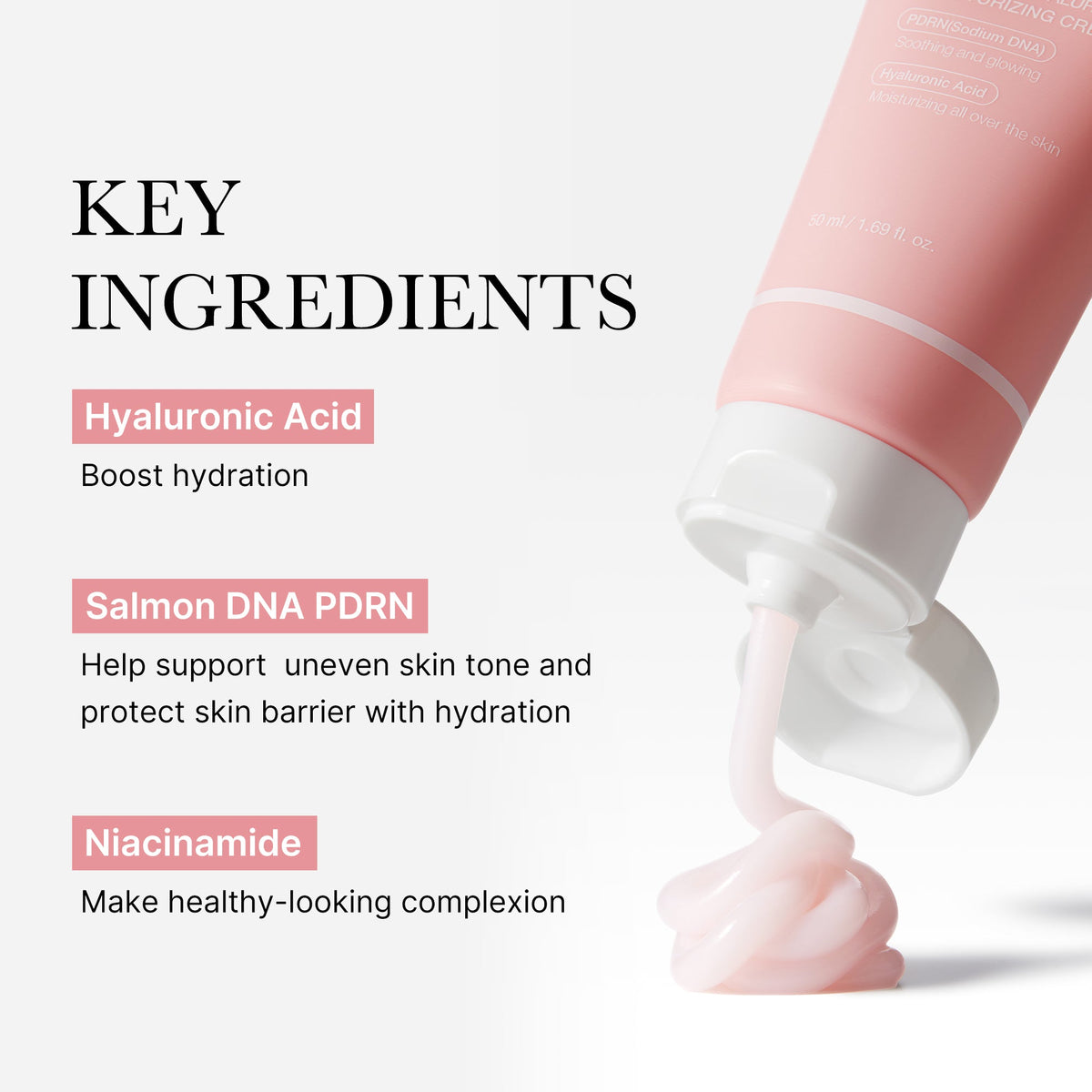 pdrn-pink-peptide-cream-u9 PDRN_04_3c586bd6-55a0-4735-9ebe-06b0fd4eb467.jpg