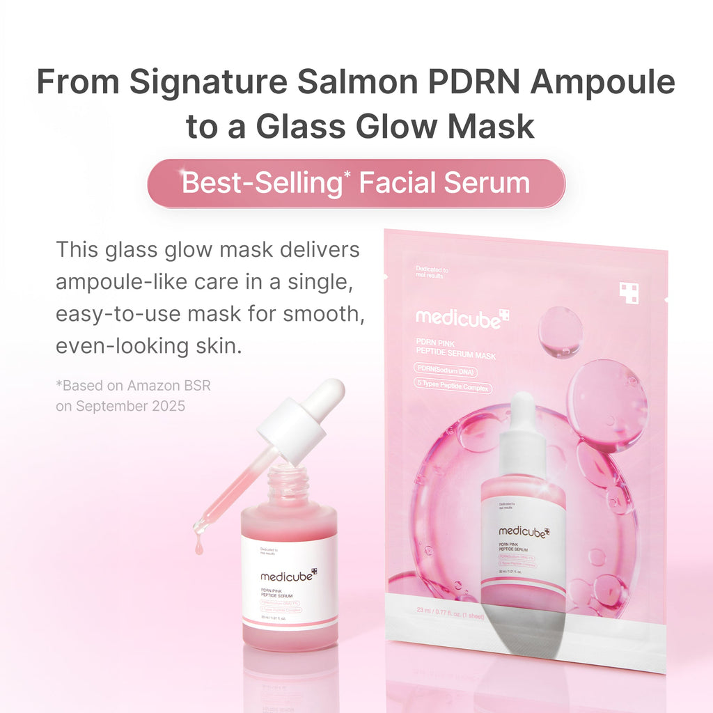 pdrn-pink-peptide-ampoule-mask-o9 PDRN_04_5e04489c-daa6-4c8f-8f65-bbf76646bf33.jpg