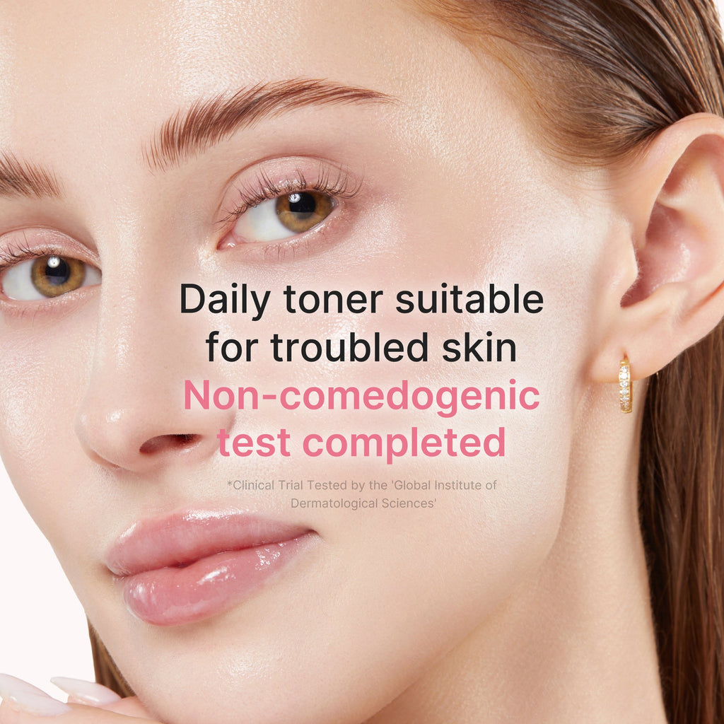 pdrn-pink-niacinamide-milky-toner-e8 PDRN_04_86ff4656-5e4a-489e-9a38-52fe69cbdc3c.jpg