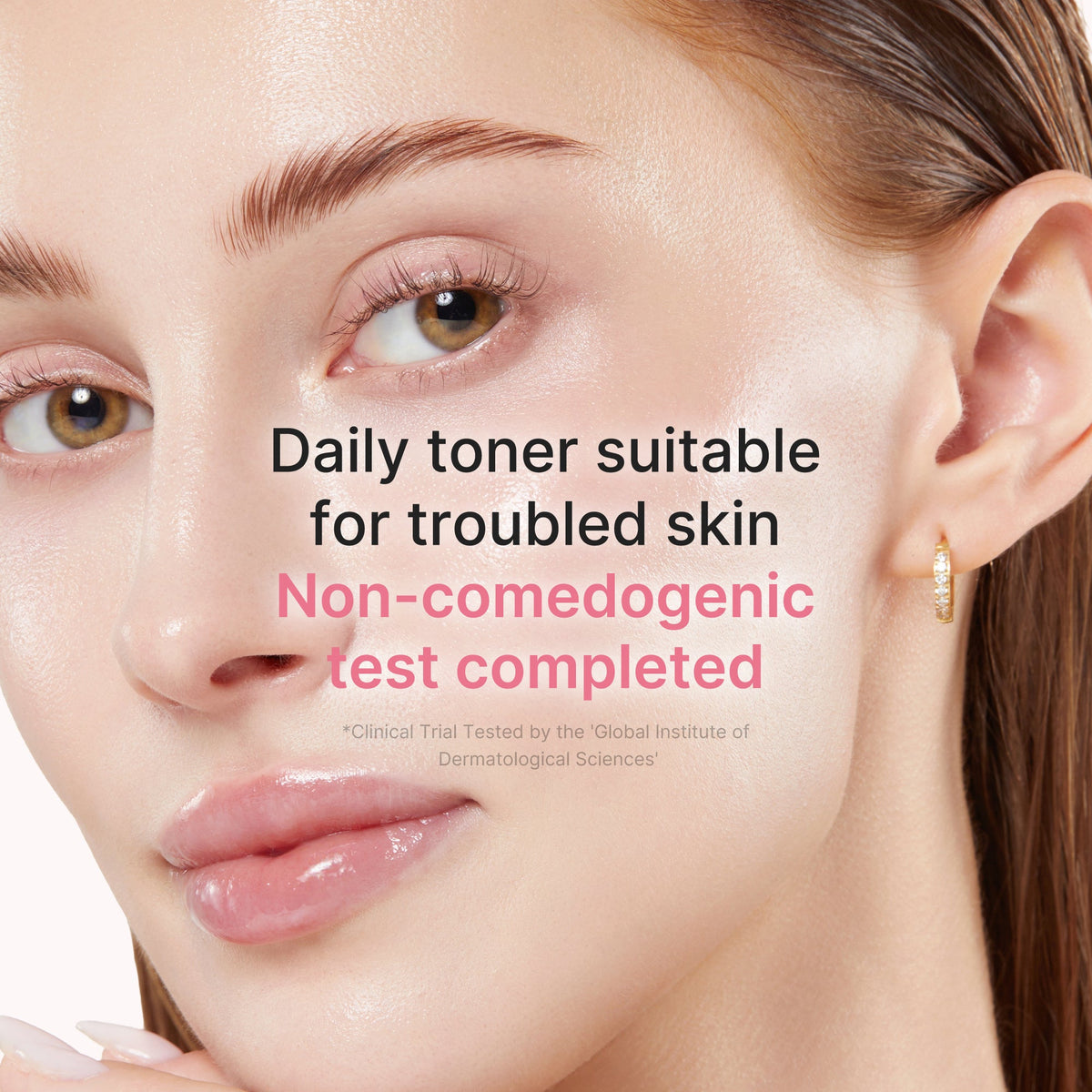 pdrn-pink-niacinamide-milky-toner-e8 PDRN_04_86ff4656-5e4a-489e-9a38-52fe69cbdc3c.jpg