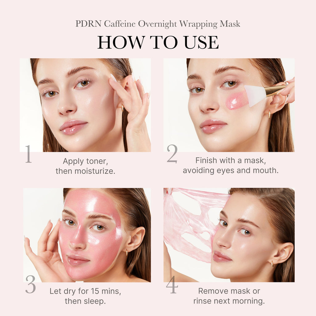pdrn-pink-caffeine-overnight-wrapping-mask-q1 PDRN_04_bc306f2e-9a86-4793-b0be-d8603723aee7.jpg