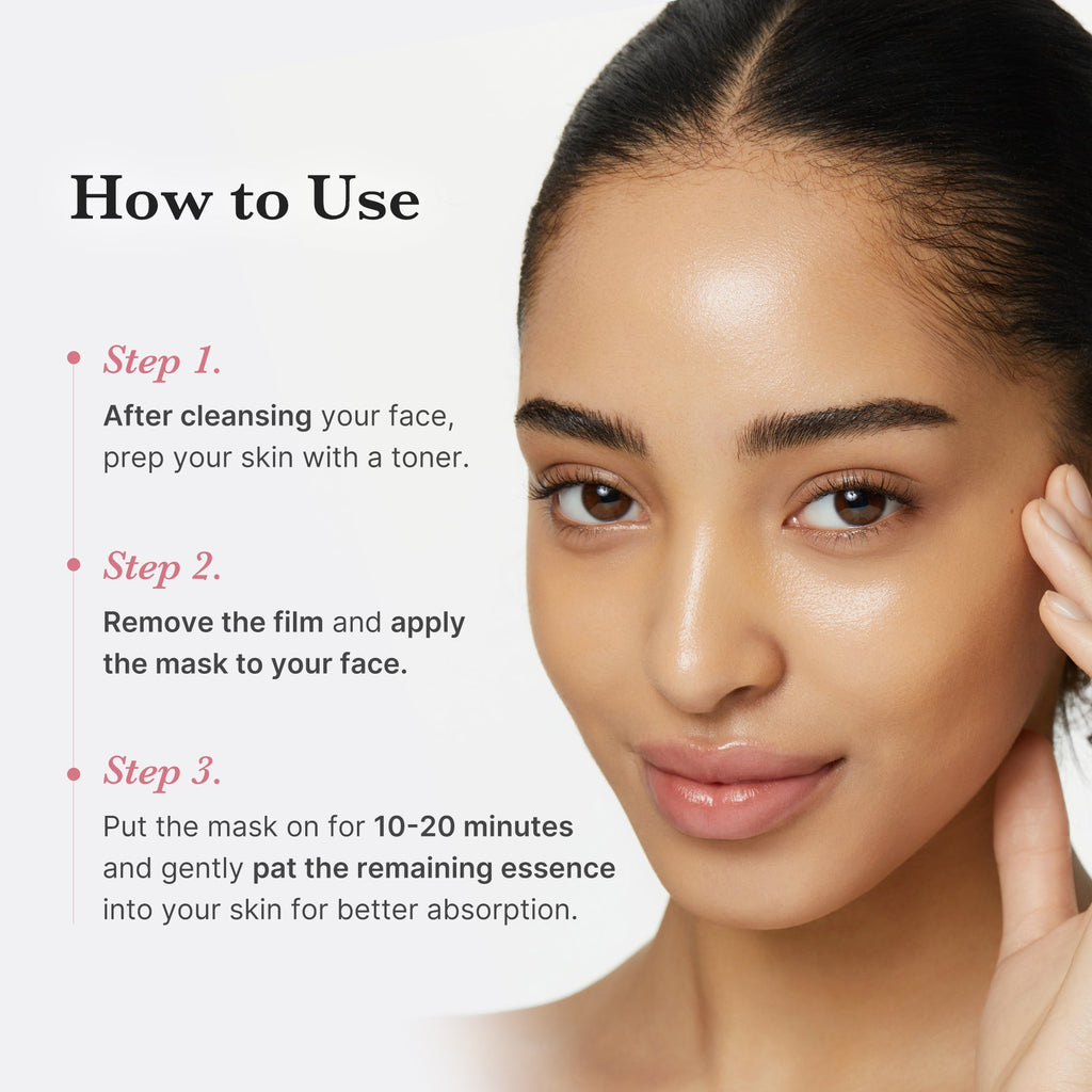 pdrn-pink-vita-coating-sheet-mask-n2 PDRN_04_ca62d013-14ae-4cca-9e78-1ab23c1c7319.jpg