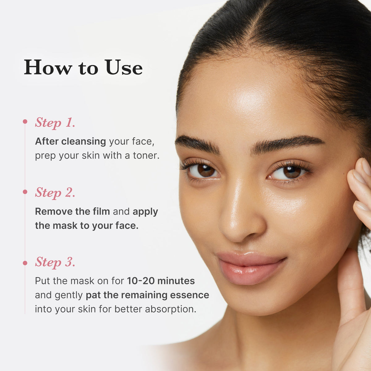 pdrn-pink-vita-coating-sheet-mask-n2 PDRN_04_ca62d013-14ae-4cca-9e78-1ab23c1c7319.jpg