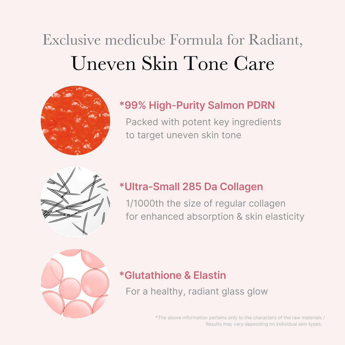 pdrn-pink-one-day-serum-b7 PDRN_04_cae75baf-7e6d-4b9c-814f-2de3f7042643.jpg