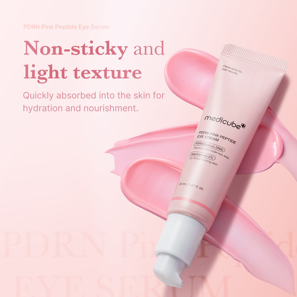 pdrn-pink-peptide-eye-cream-l8 PDRN_04_d429119e-c57f-4ef1-889c-0222796529ac.jpg