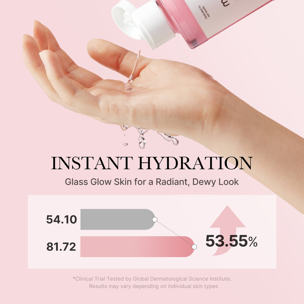 pdrn-pink-glow-full-set-x8 PDRN_04_f0805fb1-70e8-4699-a222-64fbfc993acc.jpg