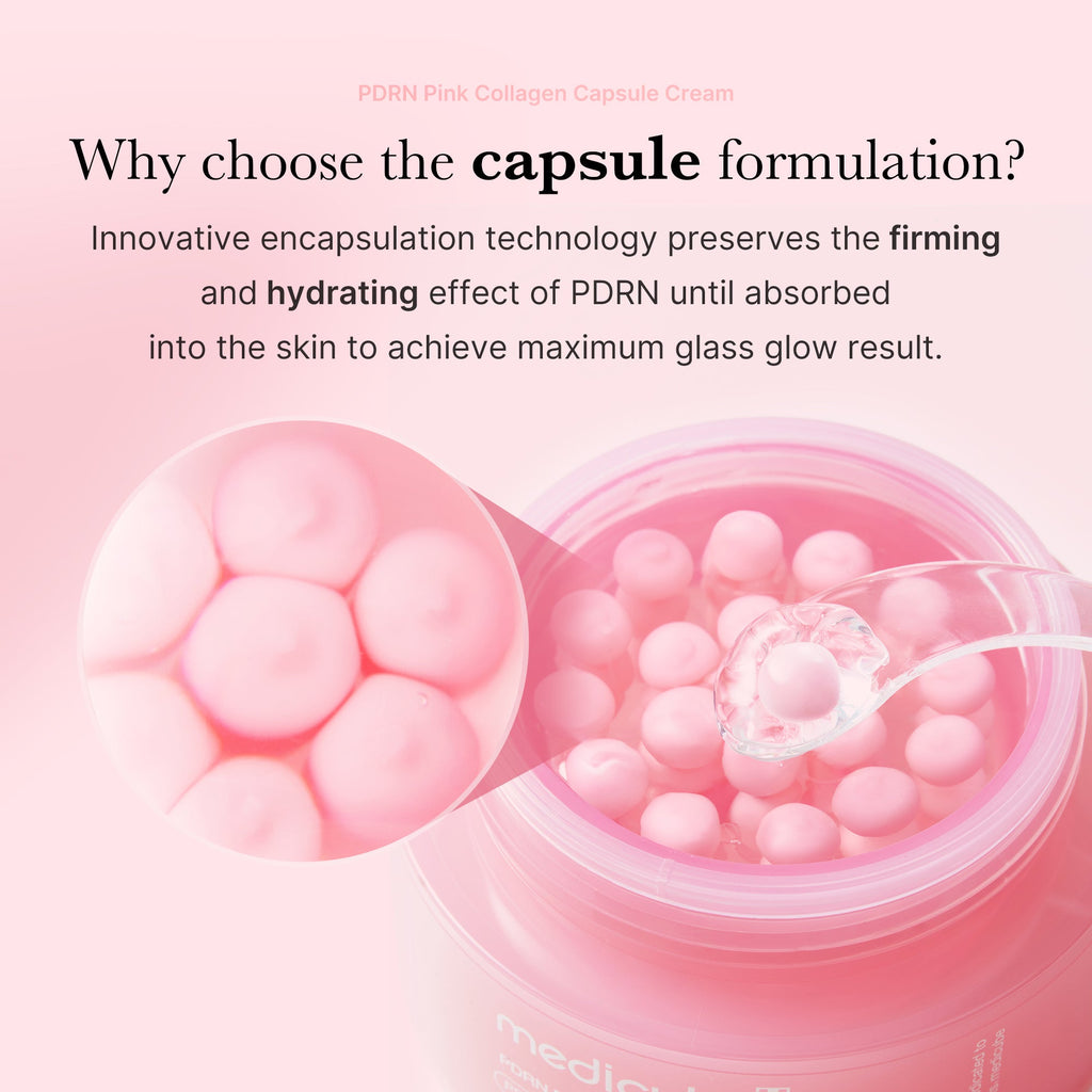 pdrn-pink-collagen-capsule-cream-z3 PDRN_04_fab0de7b-9dcc-4bb8-af82-a0912c536ea8.jpg