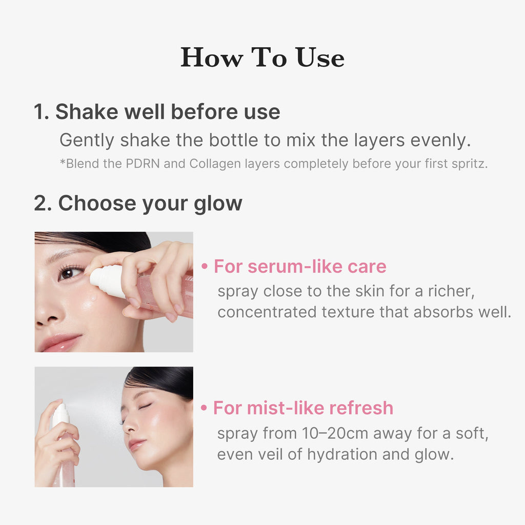 pdrn-pink-collagen-glow-jelly-mist-serum-g6 PDRN_05_00e9b95a-37f8-4e91-ab3f-fc5445c4a15d.jpg