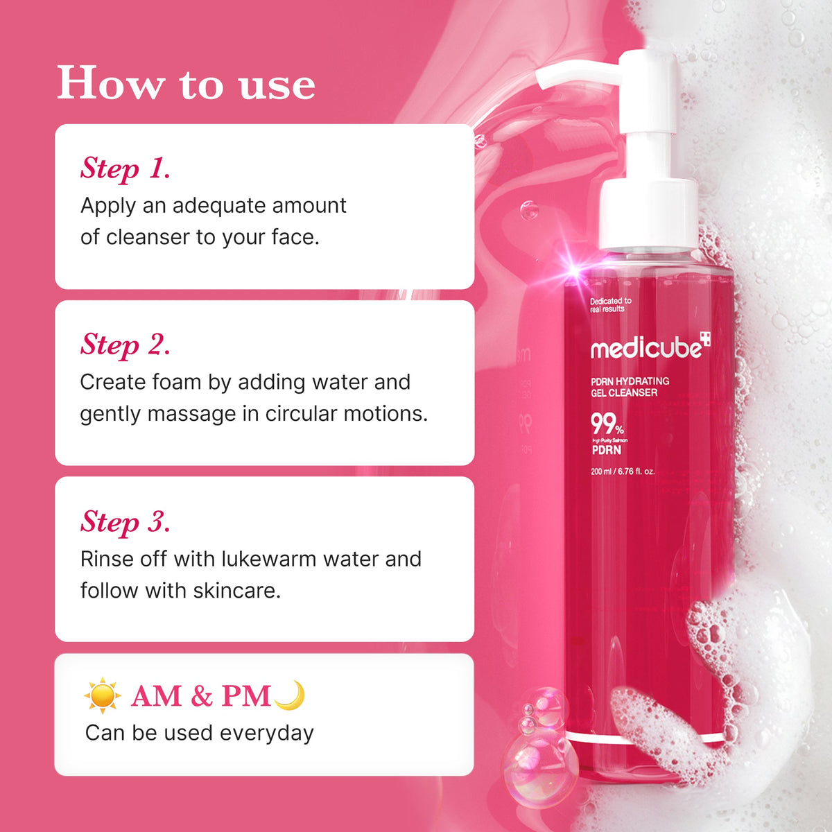 pdrn-pink-gel-cleanser-a8 PDRN_05_14a8f184-2f80-49df-b680-7ca1a64e376f.jpg