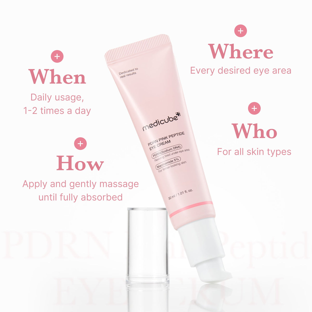 pdrn-pink-peptide-eye-cream-l8 PDRN_05_378d474b-d975-4938-9df4-d70af78d6171.jpg
