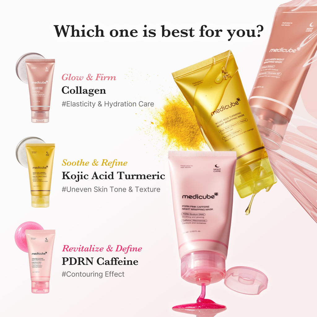 pdrn-pink-caffeine-overnight-wrapping-mask-q1 PDRN_05_52f9ae1a-0bb1-4b37-bc9b-b84b2abd17c7.jpg