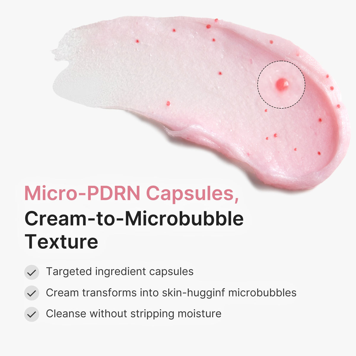 pdrn-pink-glutathione-capsule-foam-cleanser-w7 PDRN_05_6c626546-f846-46bf-b33f-d223f40b194b.jpg