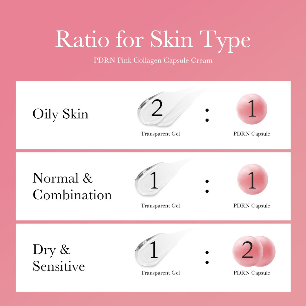 pdrn-pink-collagen-capsule-cream-z3 PDRN_05_8d650a1c-3a7a-4410-8f47-2bcc98fce636.jpg
