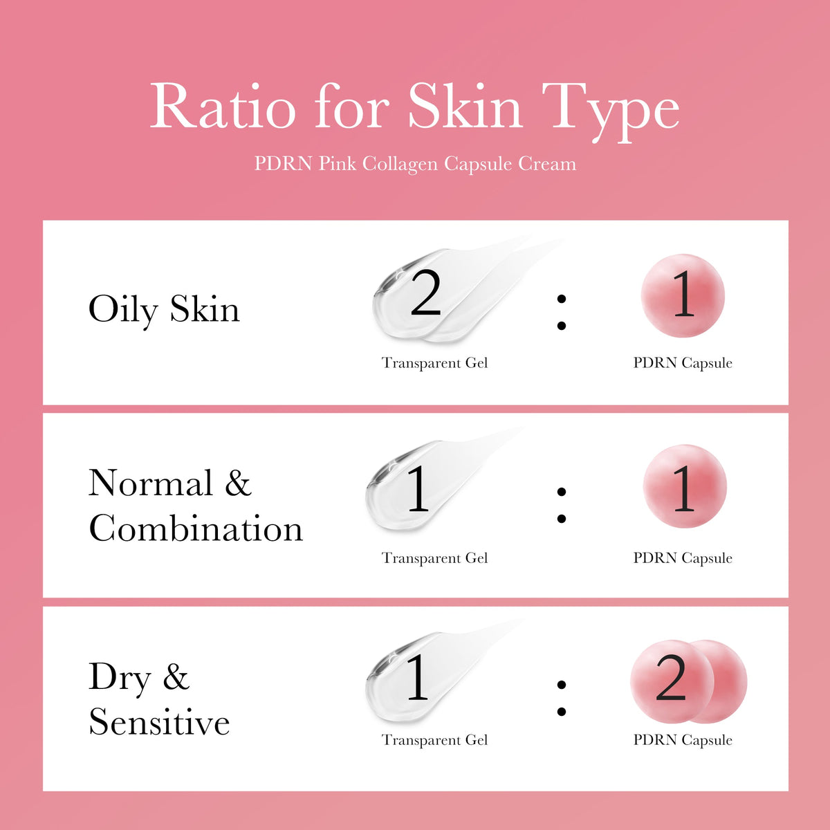 pdrn-pink-collagen-capsule-cream-z3 PDRN_05_8d650a1c-3a7a-4410-8f47-2bcc98fce636.jpg
